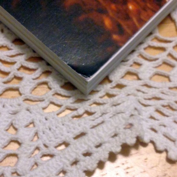 Budget-Conscious cookbook, In The Kitchen, The Cosco Way - Picture 8 of 8